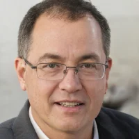 Branko Kovačević
